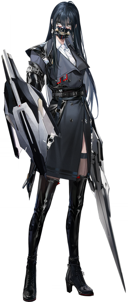 /images of/Rahu/from/無期迷途/uploads/chars/41903-1909508821.png